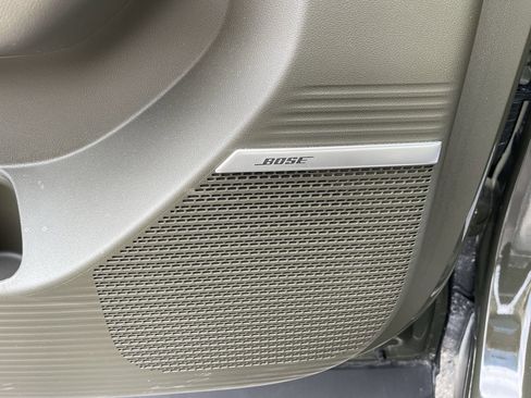 Used 2025 Hyundai Santa Fe Calligraphy image 25