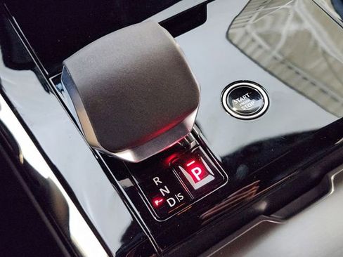 New 2026 Land Rover Range Rover Sport SE image 19