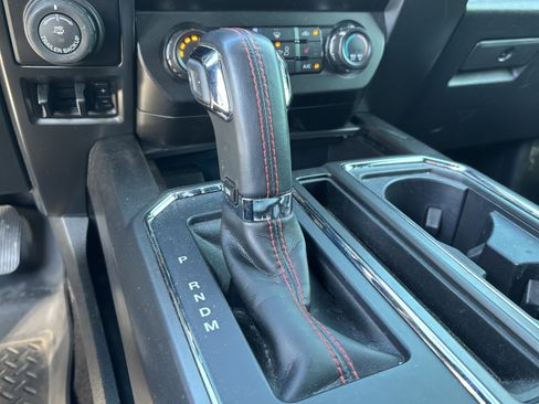 Used 2020 Ford F150 XLT w/ Equipment Group 302A Luxury image 26