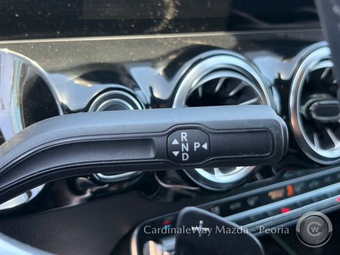 Used 2023 Mercedes-Benz GLA 250 w/ Premium Package image 19