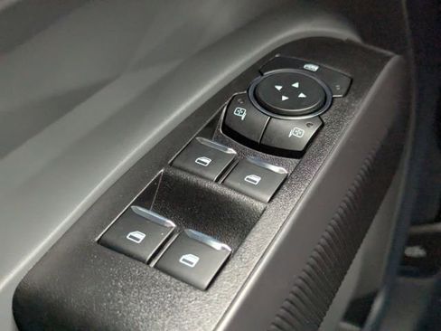 New 2025 Ford Maverick XL w/ 4K Tow Package AWD/4WD image 23