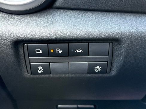 New 2025 Nissan Versa S w/ Trunk Package image 25