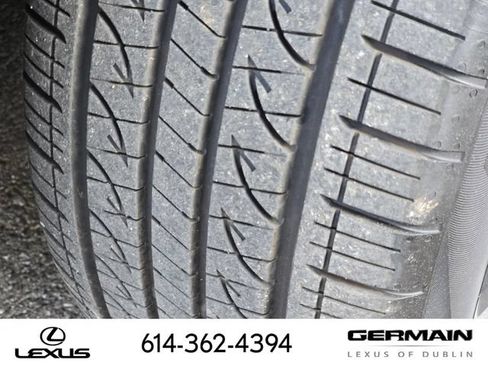 Used 2025 Subaru Legacy Premium AWD/4WD image 20