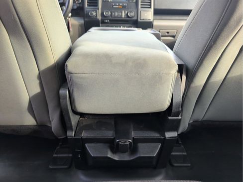 Used 2018 Ford F150 XL w/ Equipment Group 101A Mid image 25