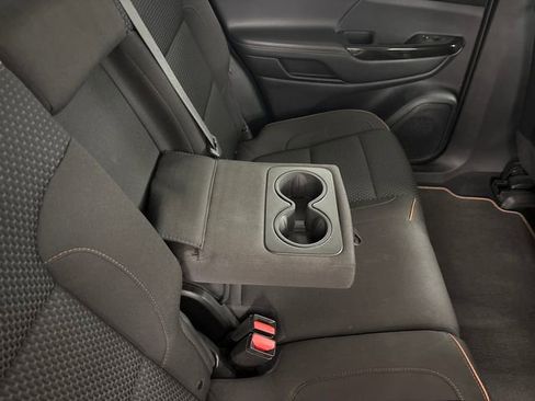 Used 2020 GMC Acadia AT4 image 26