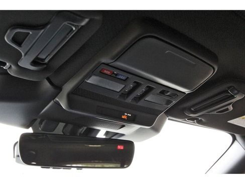 New 2026 Subaru Outback Limited image 18