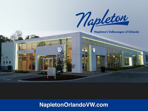 Used 2022 Mercedes-Benz GLC 300 w/ Premium Package Lite image 21