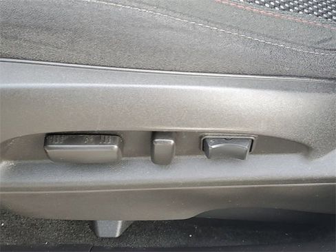 Used 2013 Chevrolet Equinox LT image 23