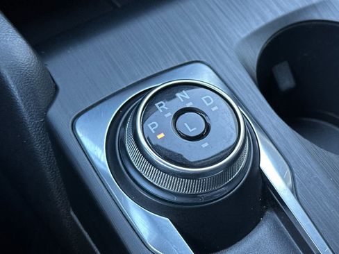 Certified 2024 Ford Escape Active image 22