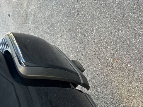 Used 2021 RAM 2500 Big Horn w/ Level 2 Equipment Group image 18