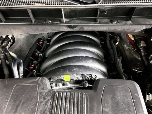 Used 2024 GMC Sierra 1500 Denali w/ Denali Reserve Package image 32