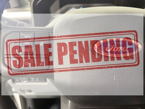 Used 2023 Ford F350 XLT image 9