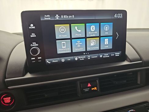 Used 2024 Honda Pilot EX-L image 34