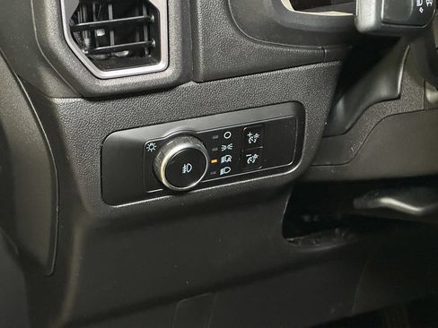 New 2026 Ford Bronco Sport Big Bend w/ Convenience Package AWD/4WD image 18