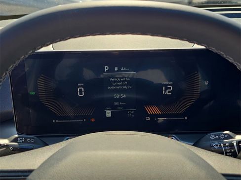 New 2026 Kia Sorento EX image 32