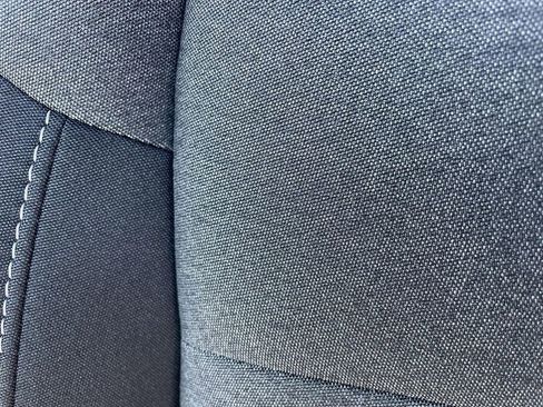 New 2025 Ford Mustang Coupe image 14