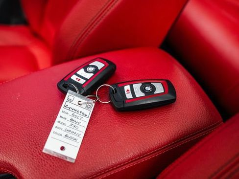 Used 2017 BMW 330i xDrive Wagon image 78