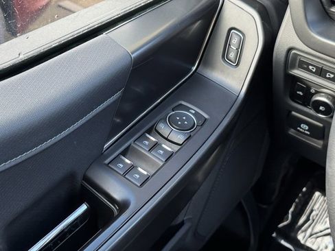 Certified 2024 Ford F150 XLT w/ Equipment Group 302A MID image 32