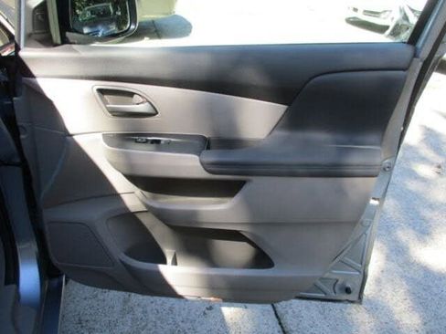 Used 2013 Honda Odyssey Touring image 35