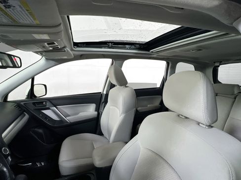 Used 2014 Subaru Forester 2.5i Premium w/ Popular Package #1 image 21