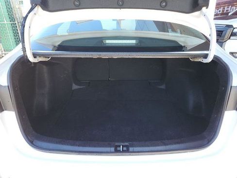 Used 2025 Toyota Corolla LE image 13