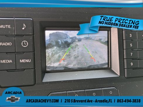 Used 2018 Ford F150 XL AWD/4WD image 27