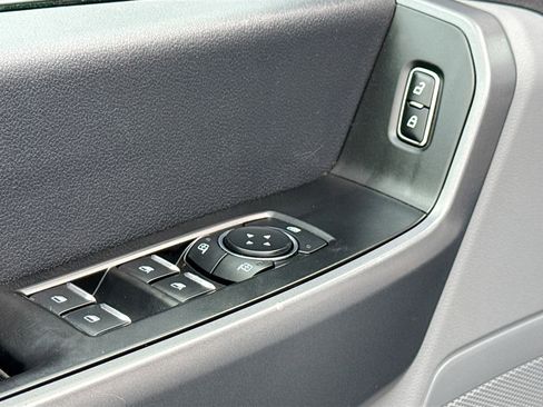 Certified 2024 Ford F250 XLT AWD/4WD image 7