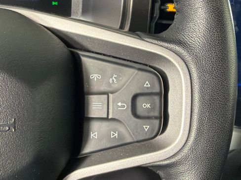 Used 2021 Ford Bronco Badlands AWD/4WD image 27