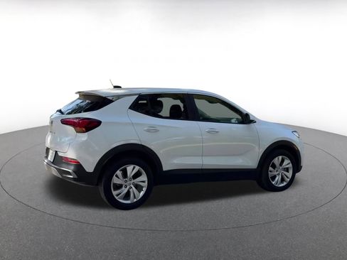 Used 2025 Buick Encore GX Preferred image 15
