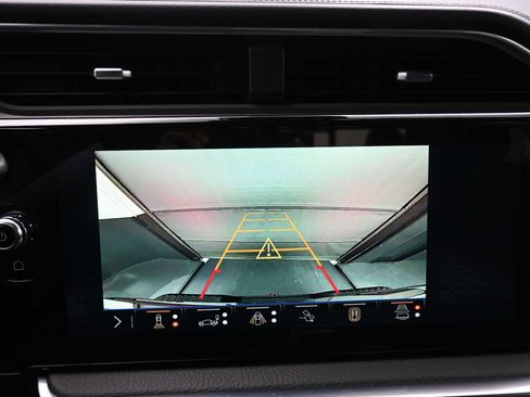 New 2026 GMC Sierra 2500 Denali w/ Denali Reserve Package image 14