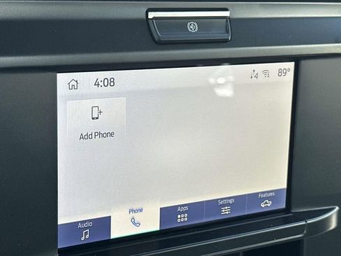 New 2026 Ford F250 XL w/ XL Off-Road Package image 26