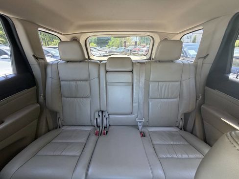 Used 2014 Jeep Grand Cherokee Limited image 19