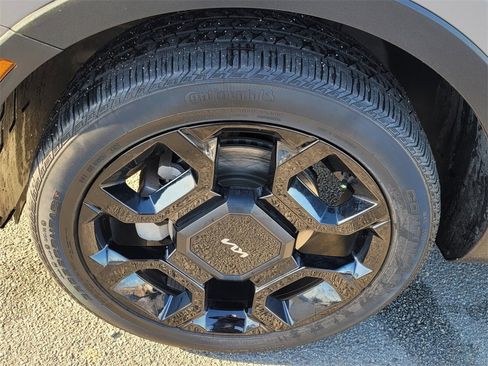 Used 2024 Kia Sorento SX Prestige image 15