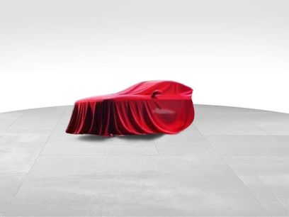 Used 2023 MAZDA MX-5 Miata Grand Touring