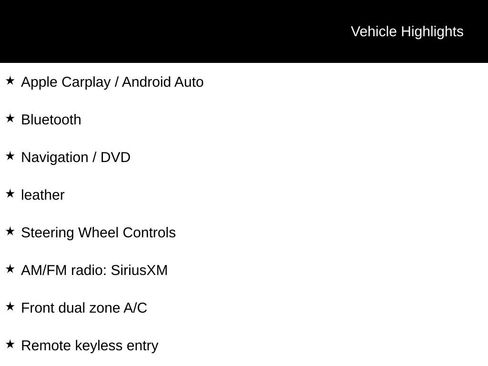 Used 2023 Mitsubishi Eclipse Cross SE image 8