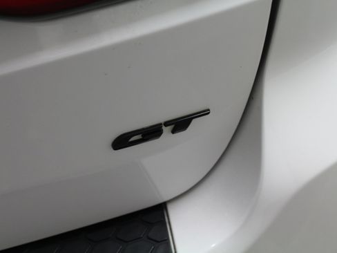 Used 2018 Dodge Durango GT w/ Premium Group image 36