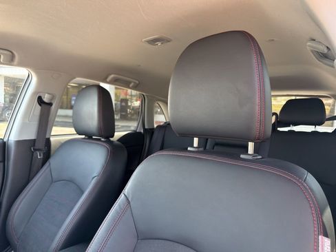 Used 2022 Mitsubishi Outlander Sport ES image 17