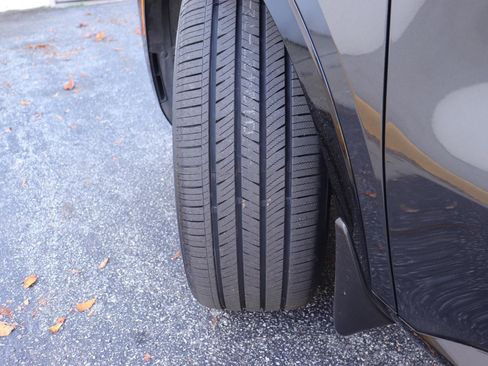 Used 2021 Kia Sorento SX image 42