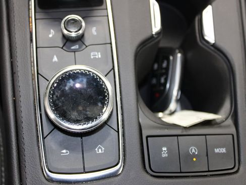 Used 2024 Cadillac XT4 Premium Luxury image 53