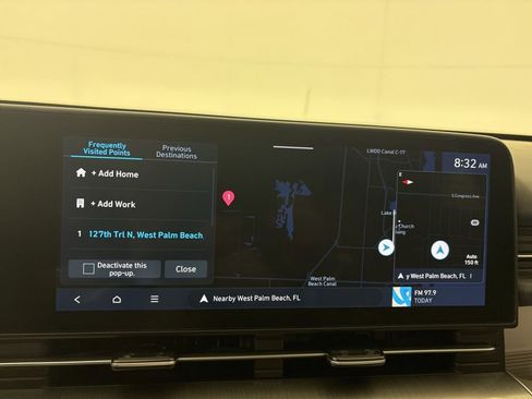 Used 2024 Hyundai Kona SEL w/ Convenience Package image 34