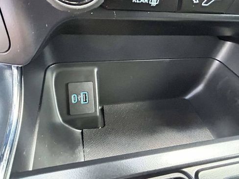 Certified 2024 Ford F150 STX AWD/4WD image 24
