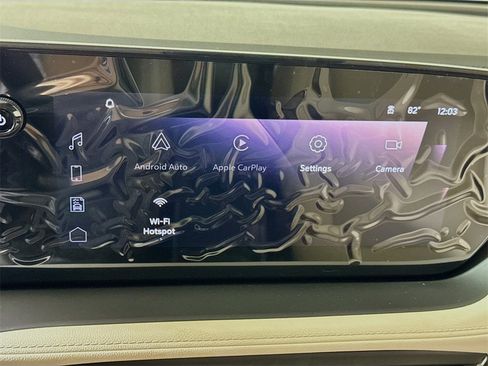 New 2026 Buick Encore GX Sport Touring w/ Advanced Technology Package image 7