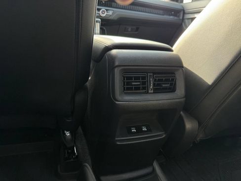 Used 2025 Honda CR-V Sport-L image 26