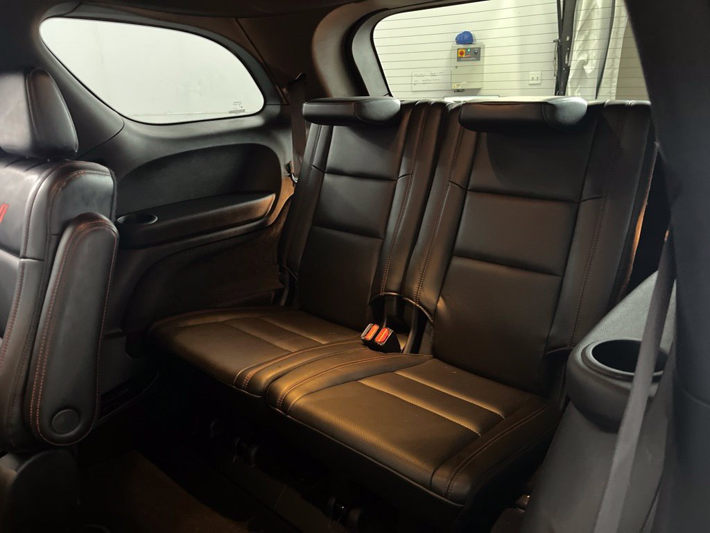 Used 2023 Dodge Durango GT AWD/4WD image 20