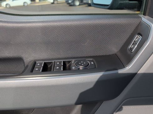 Used 2023 Ford F150 XLT AWD/4WD image 15