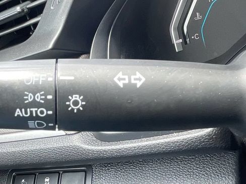 Used 2019 Honda Civic LX image 16