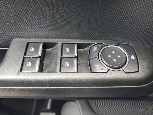 Used 2022 Ford Bronco Sport Big Bend w/ Convenience Package image 20