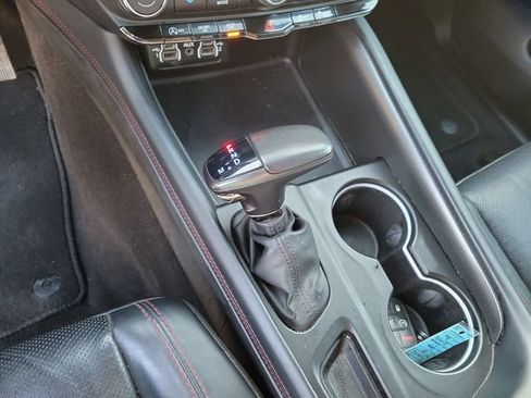 Used 2024 Dodge Durango GT image 25