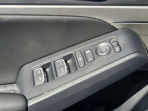 Used 2024 Acura Integra FWD image 25