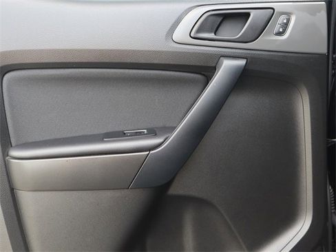 Certified 2023 Ford Ranger XL image 22